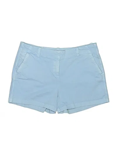 Pre-owned Vineyard Vines Shorts In Blue