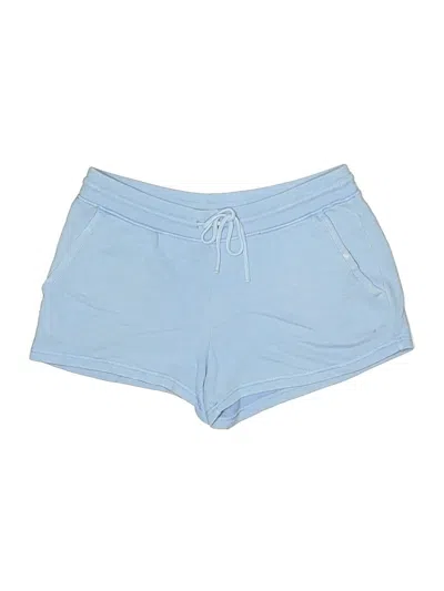 Pre-owned Vineyard Vines Shorts In Blue