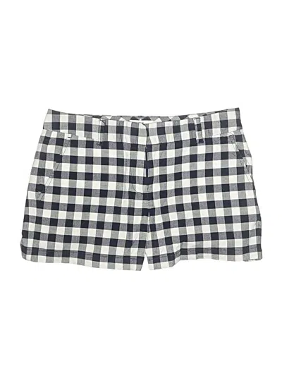 Pre-owned Vineyard Vines Shorts In Blue
