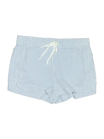 Pre-owned Vineyard Vines Shorts In Blue