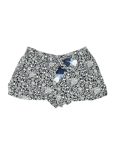 Pre-owned Vineyard Vines Shorts In Blue