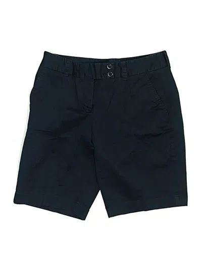 Pre-owned Vineyard Vines Shorts In Blue