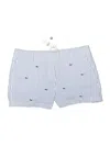 Vineyard Vines Shorts In Gray