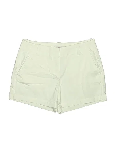 Pre-owned Vineyard Vines Shorts In Green