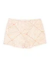 Vineyard Vines Shorts In Multi