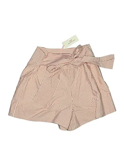 Vineyard Vines Shorts In Neutral