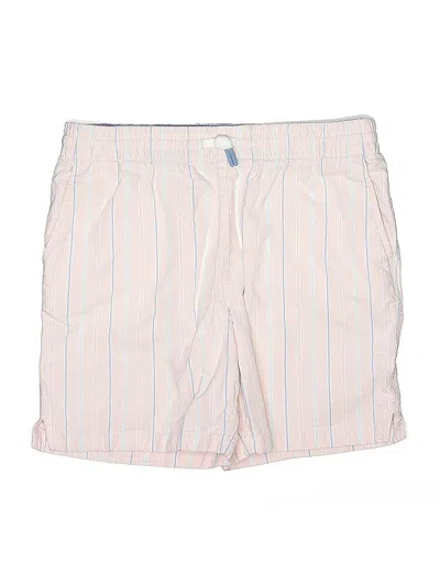 Pre-owned Vineyard Vines Shorts In Pink