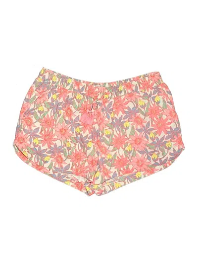 Pre-owned Vineyard Vines Shorts In Pink