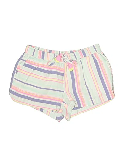 Pre-owned Vineyard Vines Shorts In Pink