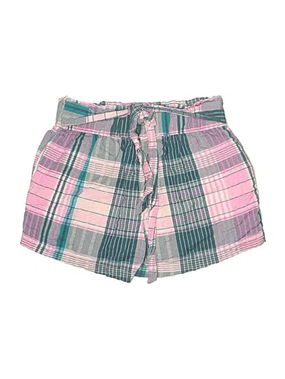 Pre-owned Vineyard Vines Shorts In Pink
