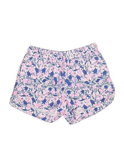 Pre-owned Vineyard Vines Shorts In Pink