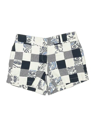 Pre-owned Vineyard Vines Shorts In White