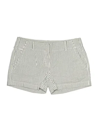 Pre-owned Vineyard Vines Shorts In White