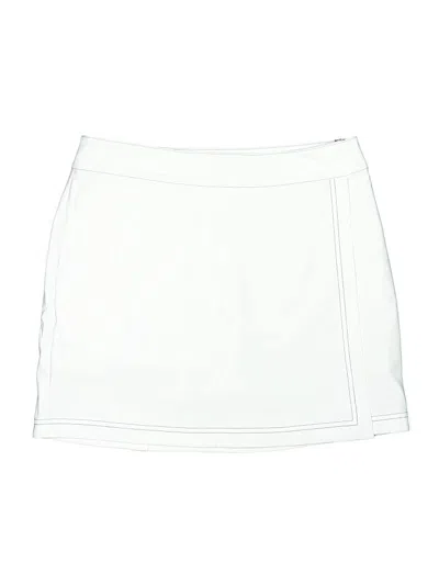Pre-owned Vineyard Vines Shorts In White