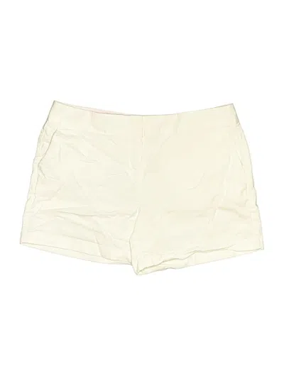Pre-owned Vineyard Vines Shorts In White