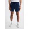Vineyard Vines Surfside Drawstring Shorts In Blue