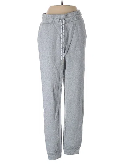 Pre-owned Vineyard Vines Sweatpants In Gray