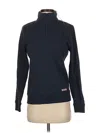 Vineyard Vines Sweatshirt In Blue