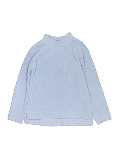 Pre-owned Vineyard Vines Kids' Sweatshirt In Blue