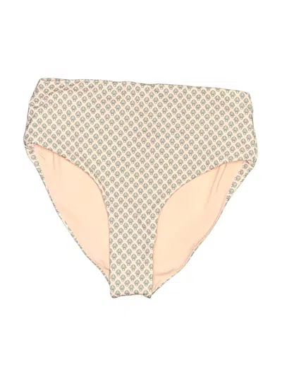 Vineyard Vines Swimsuit Bottoms In Multi