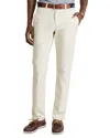 Vineyard Vines Tech Breaker Pants In White