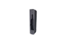 Vingardevalise Insert Grande Magnum In Black
