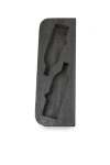 Vingardevalise Insert Petite  Xl In Black