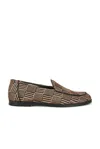 Vinny's Belgee Loafer