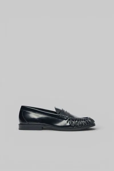 Vinny's Louee Vale In Black