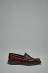 Vinny's Yardee Mocassin Loafer