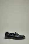 Vinny's Yardee Mocassin Loafer In There Is No Color Specification For This Product.