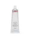 Vinoir Decanting Perfume Hand Cream Il Labirinto