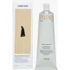 Vinoir Decanting Perfume Hand Cream | Le Pique-nique