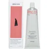 Vinoir Decanting Perfume Hand Cream | Sipping Dusk