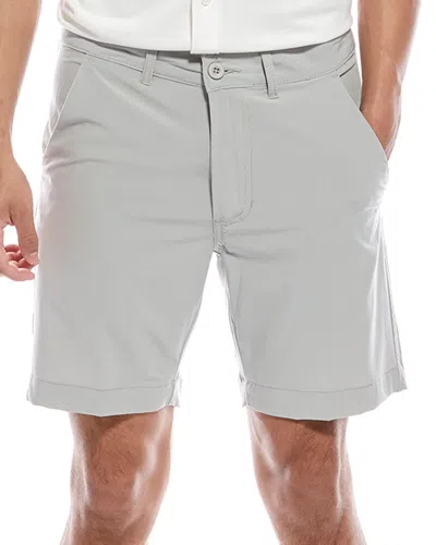 Vintage 1946 Vintage 1958 Heathered Short