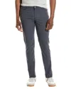 Vintage 1946 Hybrid Performance Pant