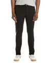 Shop Vintage 1946 Hybrid Performance Pant