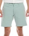 Vintage 1946 Vintage 1959 Hybrid Performance Short