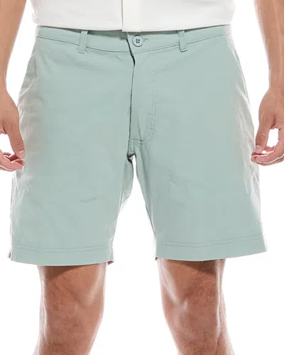 Vintage 1946 Vintage 1959 Hybrid Performance Short