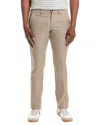 Shop Vintage 1946 Performance Stretch Pant