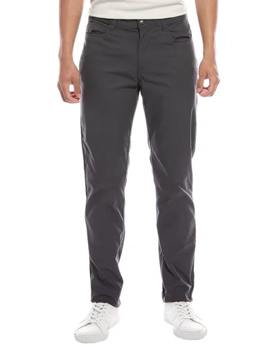 Vintage 1946 Performance Stretch Pant