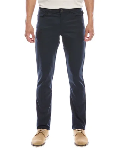 Vintage 1946 Performance Stretch Pant