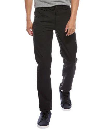 Vintage 1946 Performance Stretch Pant