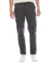 Vintage 1946 Performance Stretch Pant