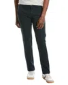 Vintage 1946 Performance Stretch Pant In Blue