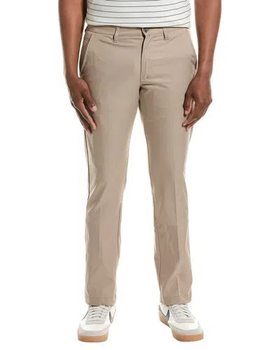 Vintage 1946 Performance Stretch Pant In Multi