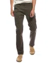 Vintage 1946 Performance Stretch Pant
