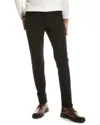 Vintage 1946 Tech Power Stretch 5-pocket Pant