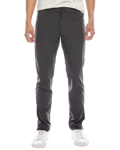 Vintage 1946 Tech Power Stretch 5-pocket Pant