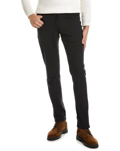 Vintage 1946 Tech Power Stretch 5-pocket Pant In Blue